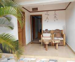 Hotel Chel and Vade Cottages