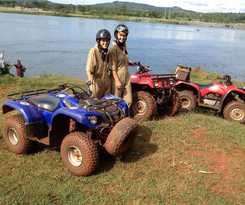 Hotel Ci\'Sand Suites