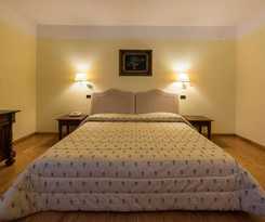 Hotel Locanda La Posta