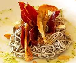 Hotel Hostal los Molinos