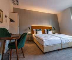  Hotel Am Torturm