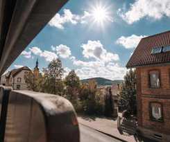 Meissmers Hotel