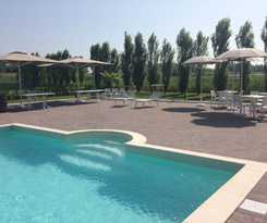 Hotel Bussana