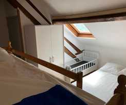 Camping La Tentation