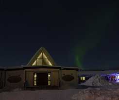 Hotel Sopperogården - Hostel