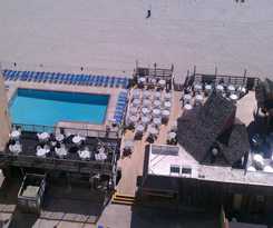 Sands Ocean Club Resort