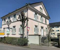  Frankfurter Hof 1834