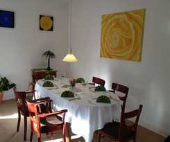 Gasthof Prigge - Akademie Talaue
