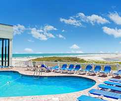 Sands Beach Club