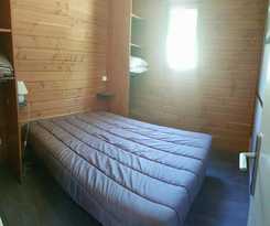 Camping La Palatrière