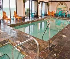 Sand Dunes Resort Hotel