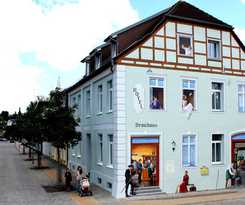  Hotel Am Brauhaus