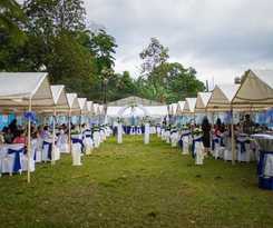 Hotel Resort Sibilia