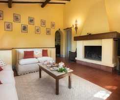 Casale Dell Oasi 12 in Gallese