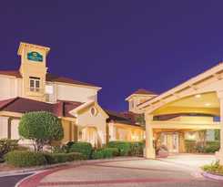 Hotel La Quinta Inn and Suites By Wyndham Myrtle Beach Broadway Area