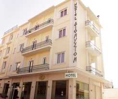 Hotel Dionysion