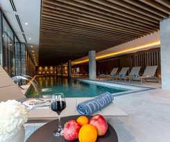 Monti SpaandWellness