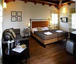  Agriturismo Fossa Mala