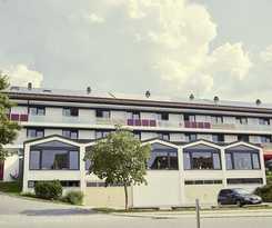 Hotel Falter