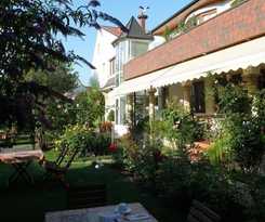 Hotel Rosenhof