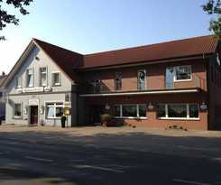  K&ouml;hncke\'s Landgasthof und Hotel