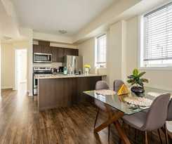 GLOBALSTAY. 1BR TH. Heart of Wine Region