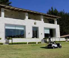 Hotel Sublime Valley Resort