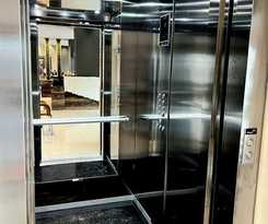 Olivia\'s Hill Resort