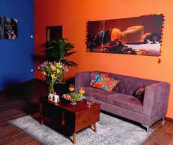 Hotel Gran Altata All Inclusive