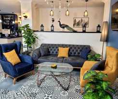 Hotel River Boutique