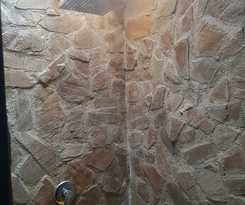 Hotel Casa Drumeţului