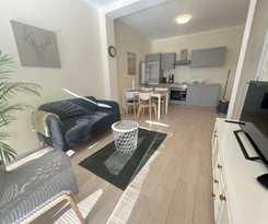 Schwalehof Gästewohnungen