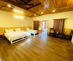 Hotel ManaSau Resort