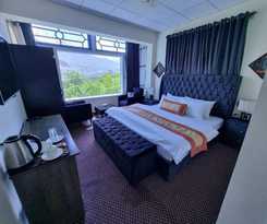 Hotel Royal\'s Villa by Premiere Inn