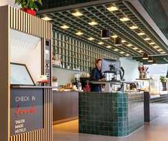 Tailormade BAB Bachenbülach