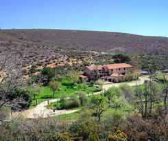 Hotel Rural El Molino