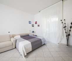 Residence Verbena
