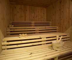 Hotel Albergo Ristorante Bucaneve