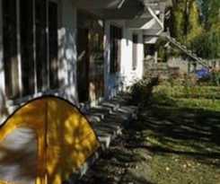 Hotel Hunza River View