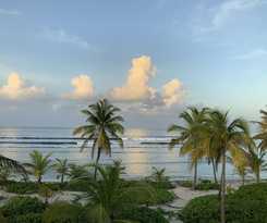 Hotel The Palms at Pelican Cove