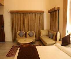 Oakwood Hamlet Resort - Shoghi - Shimla