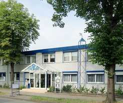  Hotel Sturm