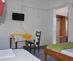 Hotel Comfy Dhows, Kilifi