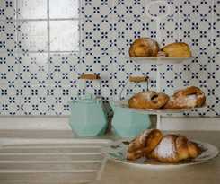  Antico Borgo di Tabiano Castello