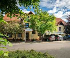 zum Steinhof