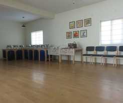 Hotel TIH Mystique Meadows Earth Homes