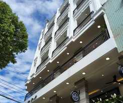 Hotel Ngon Avatar Boutique