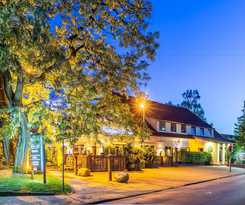 Burgdorfs and Restaurant