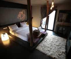 Hotel Oniropetra Boutique