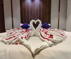 Vits Jamnagar